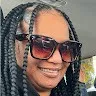 Trina Crosby