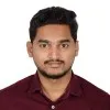 Mahesh Pemmanaboina