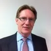 Peter Hillas