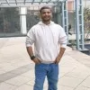 Kundan Kumar