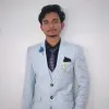 Muhd Shuaib