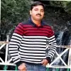 Suvankar Paul