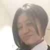 Keisha Williams