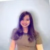 Diana Marie Del Rosario
