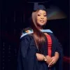 Nokwanda Ngcobo