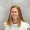 Libby Jacobson