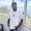 Manoj