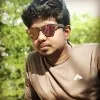 sakthi