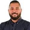 Mohab Zidan Khairallah