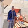 ebrahim taryan