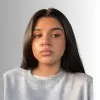 Alina Malik