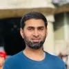 Muhammad Abdullah