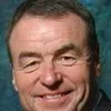 Patrick McCool