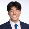 Steven Hao