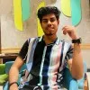 Shubham Bhagat