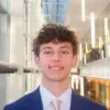 Bennet Nieuwkoop