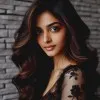 Disha
