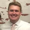 Cade Lowe