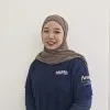 Erni Sumiati
