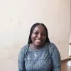 Ethel Esinam Atidoglo