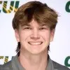 Carson Schultz