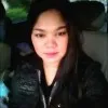 Monica San Juan
