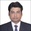 Abhishek Kundu