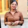 Nimmy Mohan