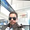 Abdul Rahman