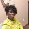 Tracy Harrison