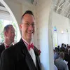 Andrew Wawra