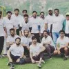 Anup Patil