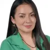 Jeimmy Celemin