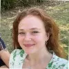 Hannah Lynch