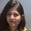 Jannat Kalra