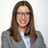 Marija Radovanović