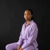 Farida Muhammed