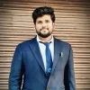 ATUL KUMAR SAXENA