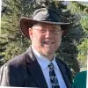 Timothy Ulph