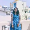 Harshitha