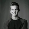 Cody Garn