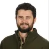 Andrew Eisenberg