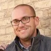 Matt Pavelchik