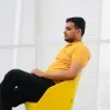 sooraj