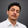 Ahmed Albannah