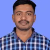 Rahul Adhav