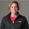 Jessie Rinke