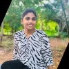 SARANYA