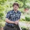 caleb jabri