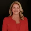Suzette Kent
